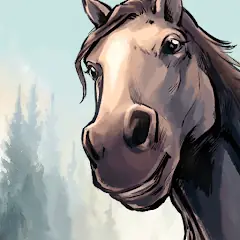 Derby Sprint "Horse Racing Game"